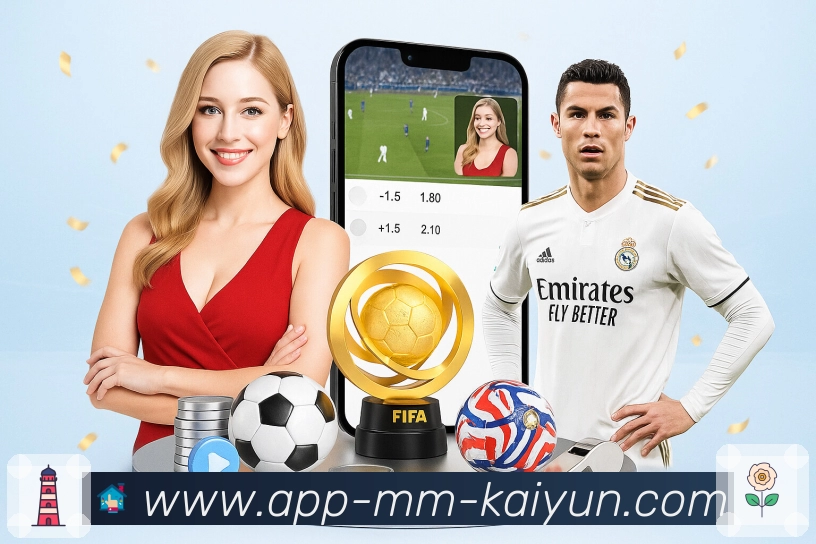 开云全站App下载 开云全站App官方下载入口