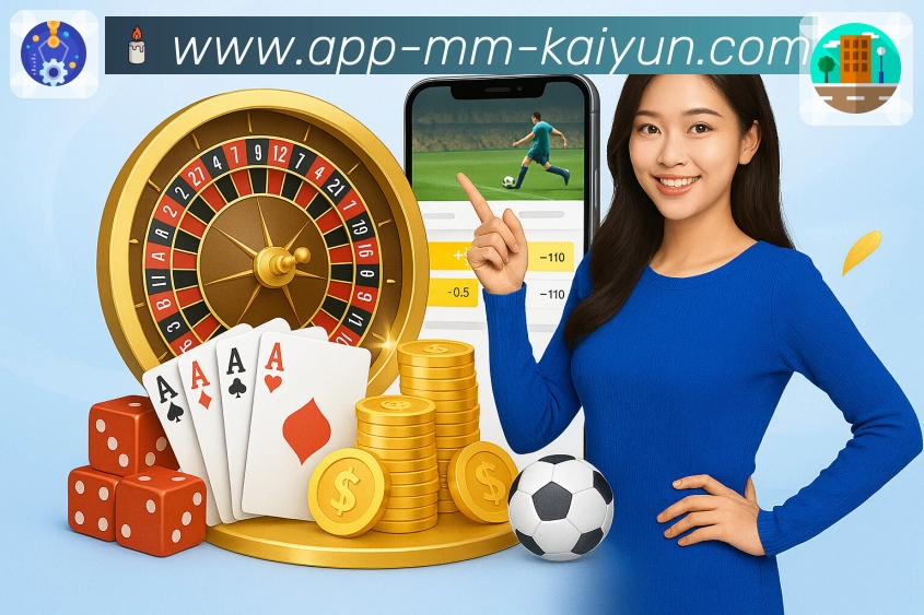 赛事直播App 赛事直播App - 高清播放与线路切换