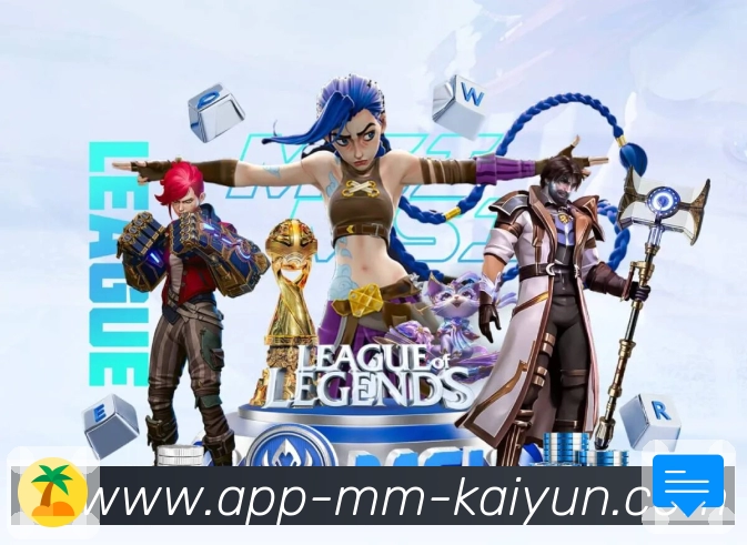 网络优化工具 网络优化工具 - 延迟检测与稳定推荐